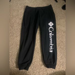 COLUMBIA Joggers